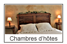 Chambres htes, charme, caractre, chambres htes prestige, luxe