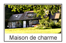 Achat, maisons charme,  vendre, en France, Agences immoblires