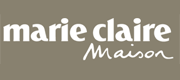 Marie-Claire Maison - Dcoration & intrieur